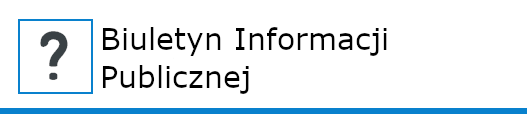 BIP