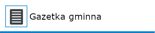 Nasza Gmina