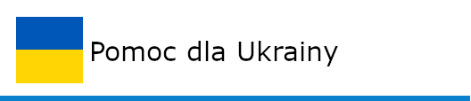 pomoc dla Ukrainy