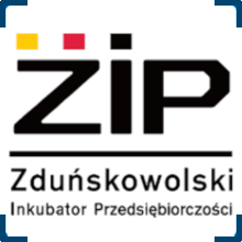 inkubator przedsiebiorczosci