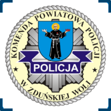 Policja