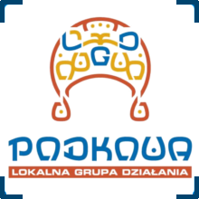 Lokalna Grupa Działania