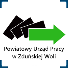 Powiatowy Urząd Pracy w Zduńskiej Woli