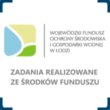 Zadania realizowane ze środków funduszu