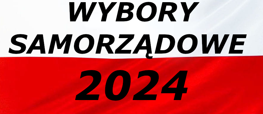 wybory_samorzad_2024