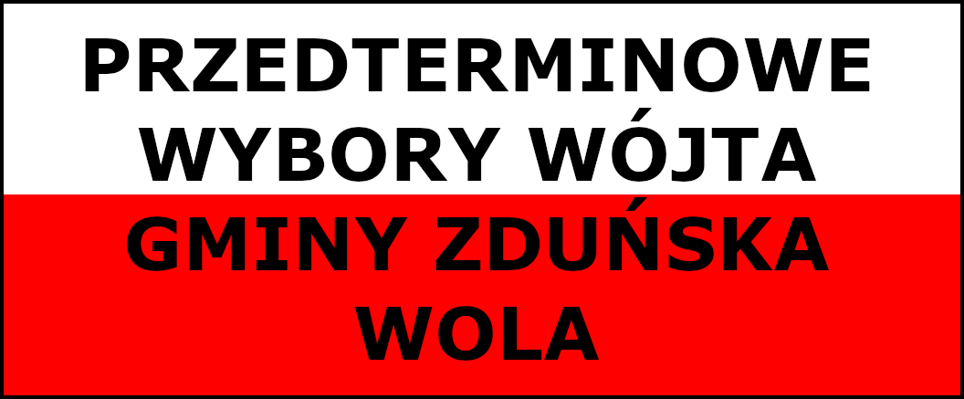 wybory-2026-wojt